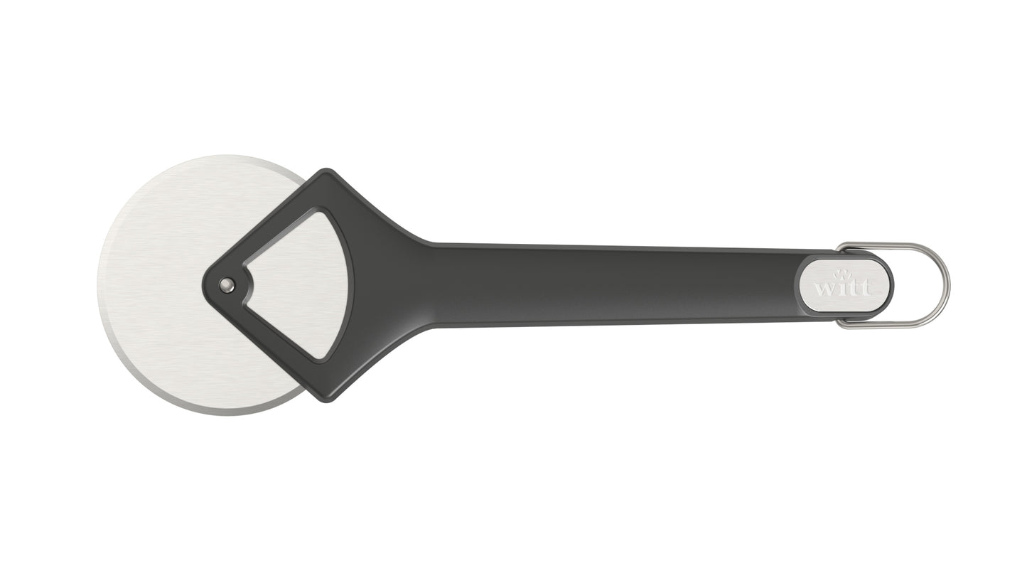Witt Pizza Cutter Wheel