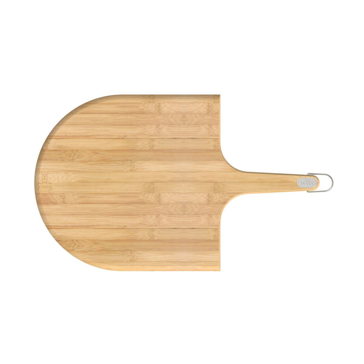 Witt Wood Pizza Peel 14" / 36 cm