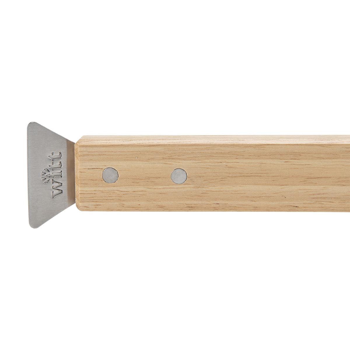 Witt Pizza Brush