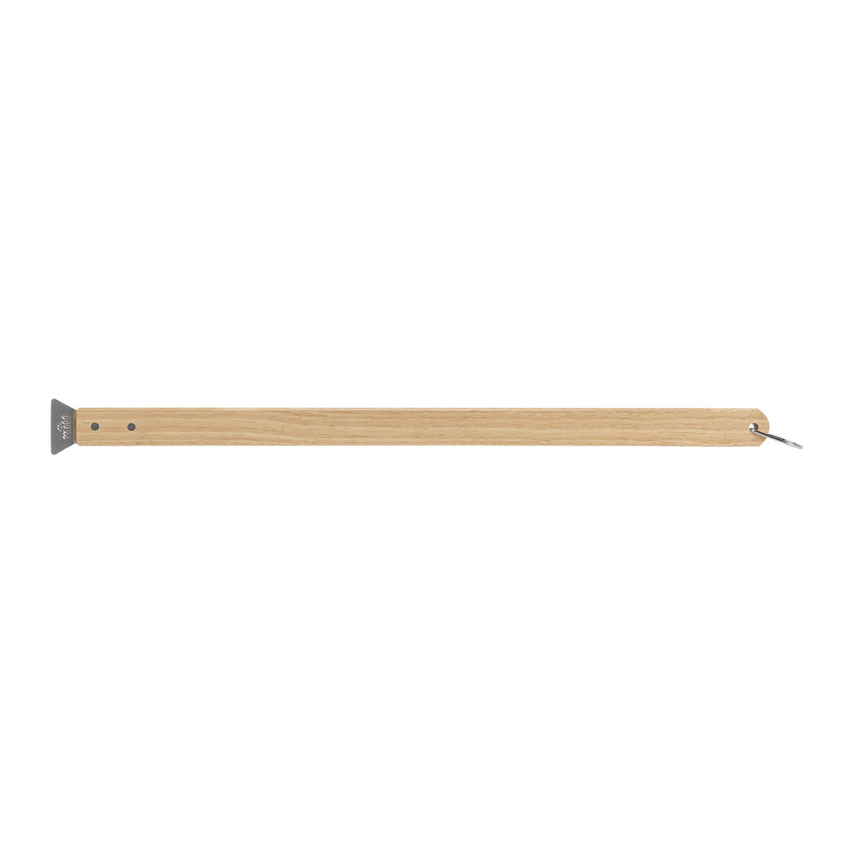Witt Pizza Brush