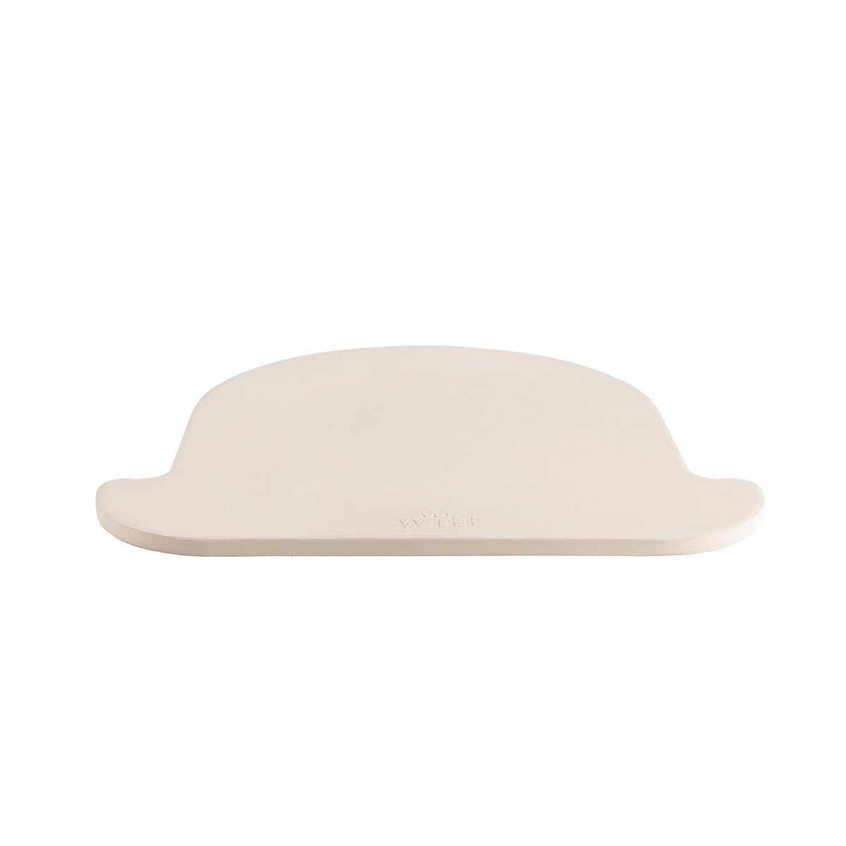 Witt Pizza Oven T-Shape Stone