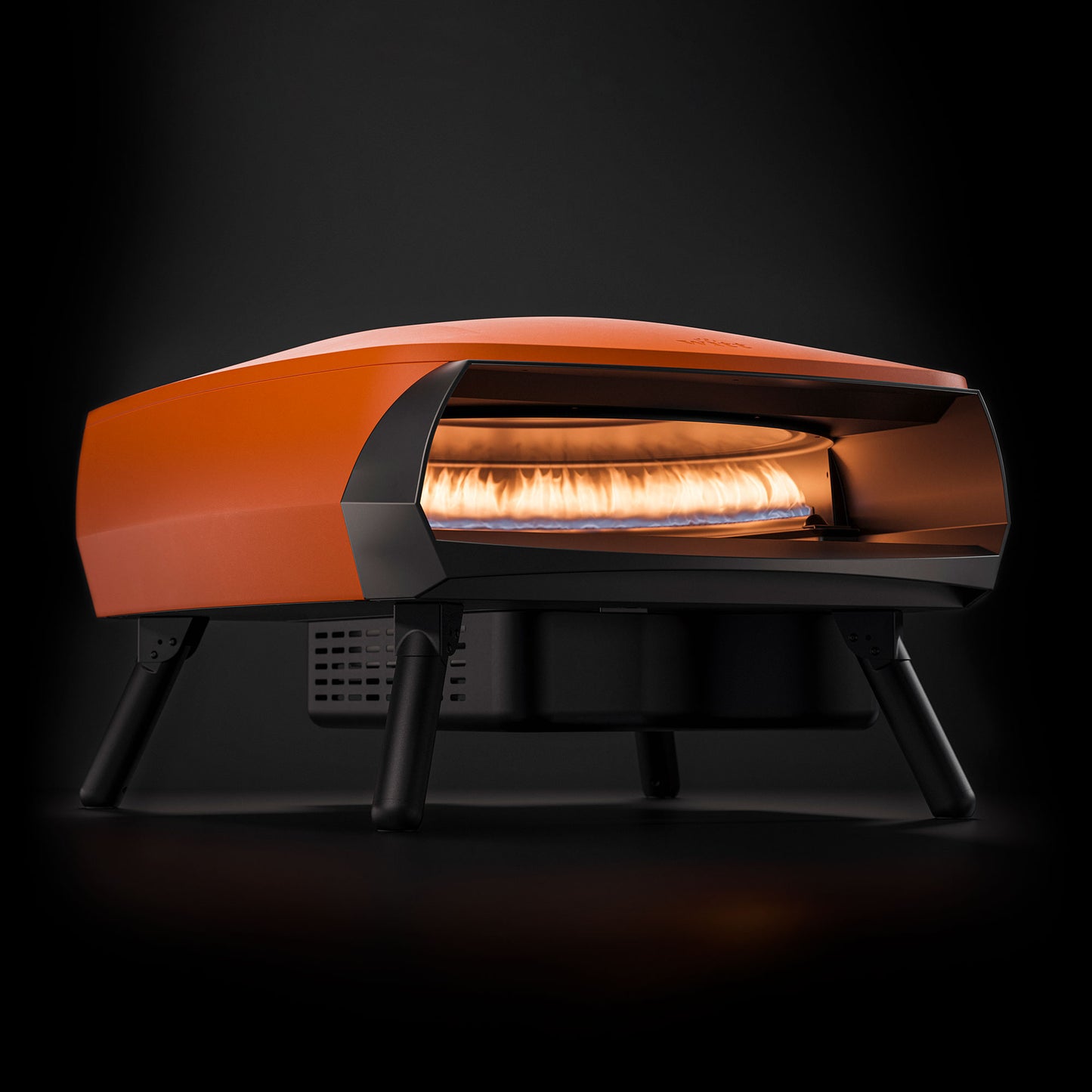 Orange|