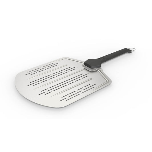 Witt Perforated Pizza Peel  12" / 30 cm