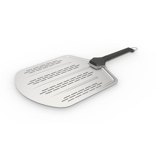 Witt Perforated Pizza Peel 14 " / 36 cm