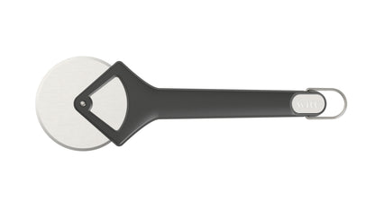 Witt Pizza Cutter Wheel