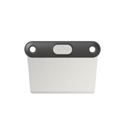 Witt Pizza Dough Scraper