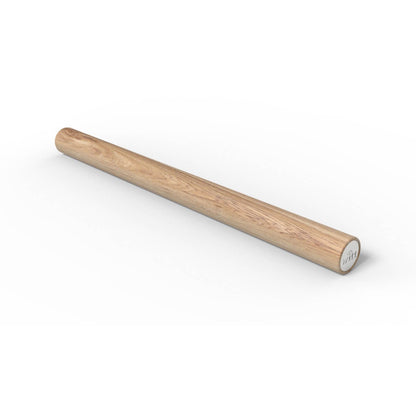 Witt Wood Pizza Roller Pin