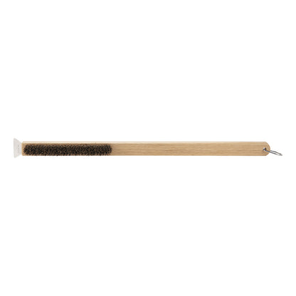 Witt Pizza Brush