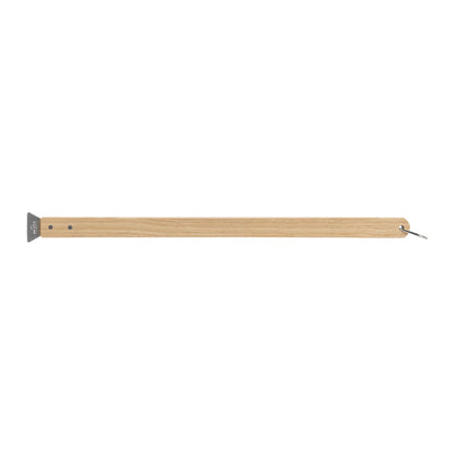 Witt Pizza Brush