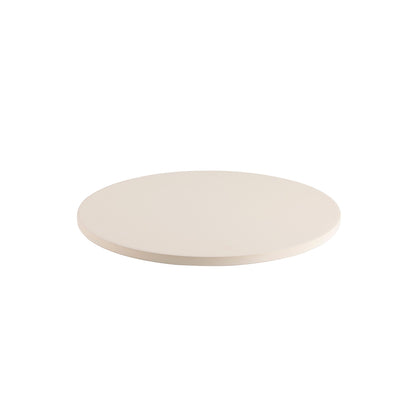 Witt Pizza Oven Round Stone