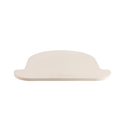 Witt Pizza Oven T-Shape Stone