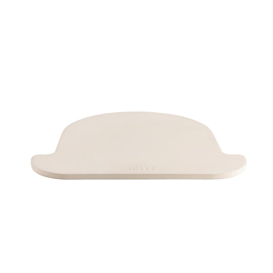 Witt Pizza Oven T-Shape Stone
