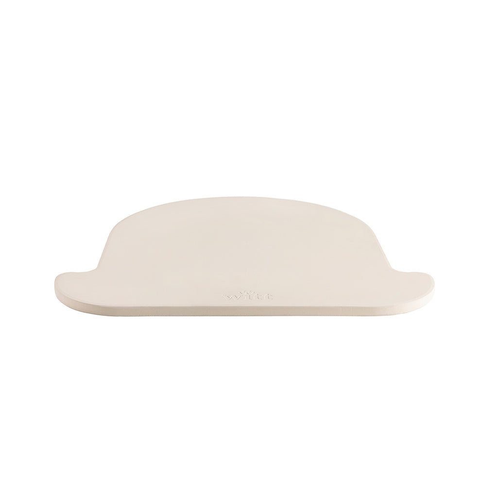 Witt Pizza Oven TShape Stone Witt Pizza US