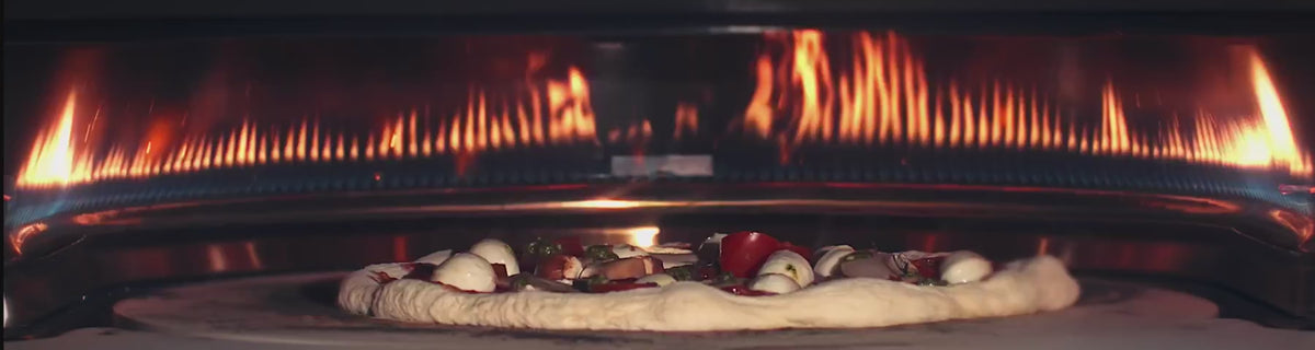 video section